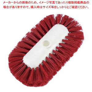 y܂Ƃߔ10Zbgiz J[C ^NPguV S bh 40041-05y~[فz