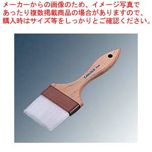 y܂Ƃߔ10Zbgiz J[C VFt yXg[uV 40398 3C`y~[فz