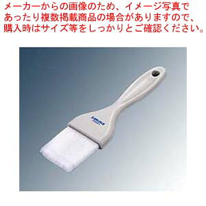 y܂Ƃߔ10Zbgiz J[C MNV[ yXg[uV 40391-02 2Dy~[فz