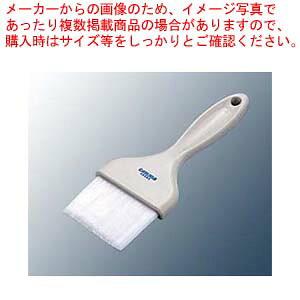 y܂Ƃߔ10Zbgiz J[C MNV[ yXg[uV 40392-02 3Dy~[فz