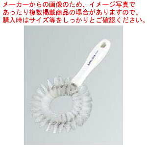 y܂Ƃߔ10Zbgiz J[C xW^upuV 40164-02y~[فz