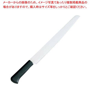 y܂Ƃߔ10Zbgiz TS p؃iCt p  30cm 31965y~[فz