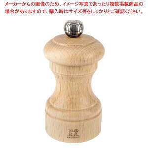 vW[ yp[~ rXg  800-1y~[فz