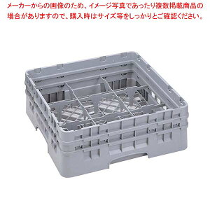 y܂Ƃߔ10Zbgiz Lu JbN t OXp 9G712 uEy~[فz