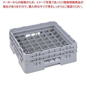 y܂Ƃߔ10Zbgiz Lu JbN t OXp 49G712 Nx[y~[فz