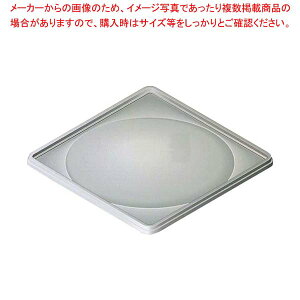 y܂Ƃߔ10Zbgiz Lu JbN tbNJo[ DRC2020(180)y~[فz