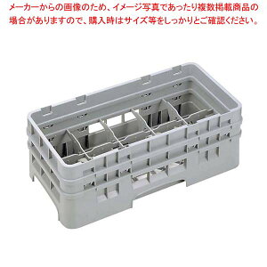 y܂Ƃߔ10Zbgiz Lu JbN n[t OXp 10HG578 uEy~[فz