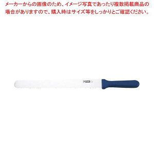 y܂Ƃߔ10Zbgiz TH gn XCT[ 66091 36cmy~[فz