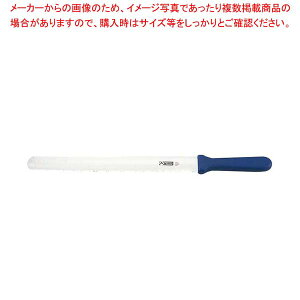 TH n XCT[(n/gn)66144 31cmy~[فz