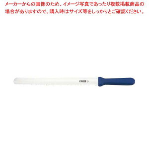 TH n XCT[(n/gn)66154 36cmy~[فz