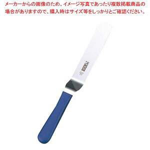 TH AO[ Xp` 66707 25cmyƖp Lb`w  ւ Xp`̔ ςg Xp` lCuhzy~[فz