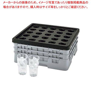 Lu OXbNpOXtB[ 25SWGF(110)y~[فz