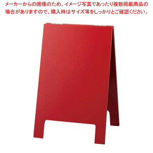 チj[X^h }[J[p  TMD23-2y~[فz