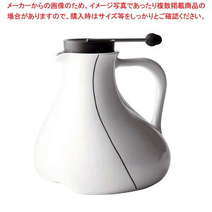 j[ eB[WO 4503049 2Ly~[فz