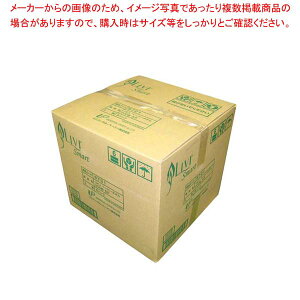 rB y[p[^I (200×40)y~[فz