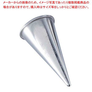 TH XeX  6 61505 #ByP[LfR[V fR[Vio َqiˁzy~[فz