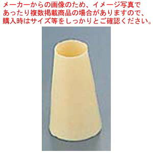 TH PP ی 31173 #17yP[LfR[V fR[Vio َqiˁzy~[فz