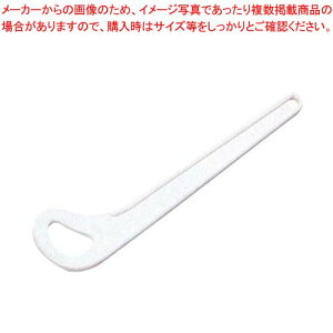 TH iC Xp` Ȃ茊 38218yƖp Lb`w  ւ Xp`̔ ςg Xp` lCuhzy~[فz