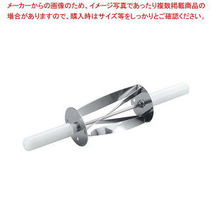 TH ~j NbTJb^[ 44775y~[فz