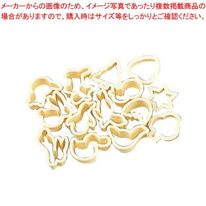 y܂Ƃߔ10Zbgiz TH NbL[Jb^[Zbg  14pcs 36233y~[فz