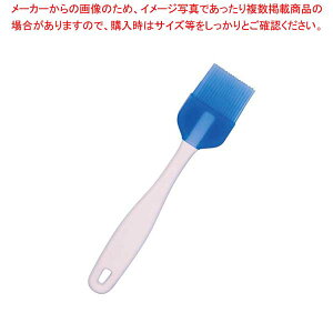 TH VRuV  10768y~[فz