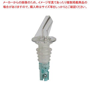 |V|ARg[Lbv 102 O[ PCyƖpRg[Lbv JNepi ֗Cpi o[pi AR[ObY ObY CLbv HXzy~