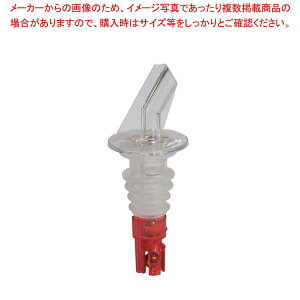 y܂Ƃߔ10Zbgiz |V|ARg[Lbv 106 bh PCy~[فz