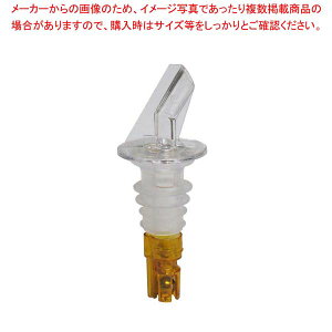 |V|ARg[Lbv 107 CG[ PCyƖpRg[Lbv JNepi ֗Cpi o[pi AR[ObY ObY CLbv HXzy~