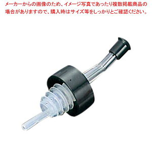 y܂Ƃߔ10Zbgiz |V|ARg[Lbv t[LbvWt PCy~[فz