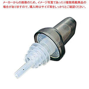 |V|ARg[Lbv nCXs[ht[LbvWtyƖpRg[Lbv JNepi ֗Cpi o[pi AR[ObY ObY CLbv 