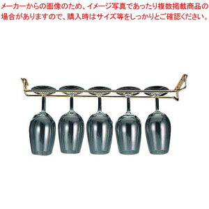 bL OXnK[ 20C`yCOX[@ V Rbv bN COXu COXtbNzy~[فz