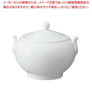 y܂Ƃߔ10Zbgiz WEW zCgRm[g VK[|bgWt 53610003710y~[فz