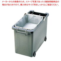 楽天市場】フライヤー 油缶の通販