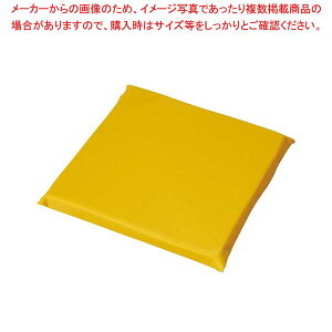 y܂Ƃߔ10Zbgiz U[ zc n AAU0004  y~[فz