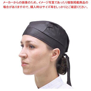 o_inbg BH-01(100)y~[فz