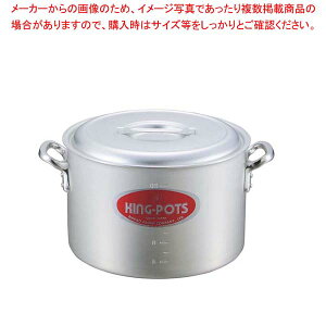 LOA}Cg (ڐt)42cmyƖp  ƖppX^ Ɩpʔ́zy~[فz