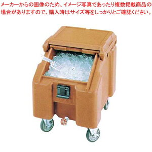 �L�����u�� �A�C�X�L���f�B�[ ICS100L(157)C/B�y�~�[�فz