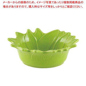 A|[A T_{[ 22cm C 070222019yƖp  ~[pi ~[@ vp ̔Ȃ zy~[فz