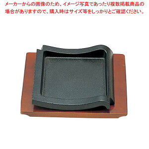 y܂Ƃߔ10Zbgiz SN S Xe[LM y~[فz