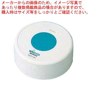 d͌^ CXR[ 㔭M ECE1707Py~[فz