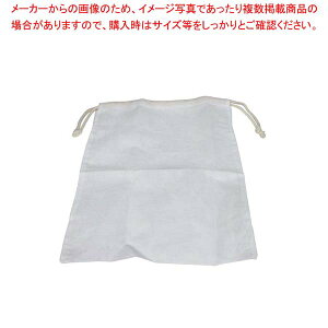 y܂Ƃߔ10Zbgiz EBM ⍹   410×330y~[فz