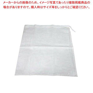 y܂Ƃߔ10Zbgiz EBM K[[   450×400y~[فz