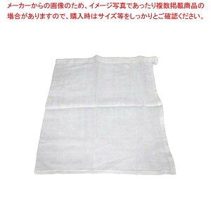 EBM K[[   410×330y~[فz