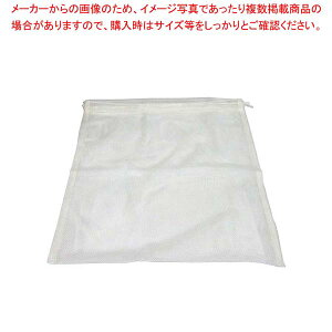 y܂Ƃߔ10Zbgiz EBM lbg   450×400y~[فz