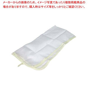 y܂Ƃߔ10Zbgiz EBM |GXe z 1000×1000y~[فz