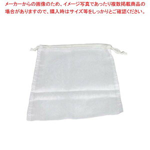 EBM |GXe   280×260y~[فz