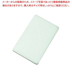 y܂Ƃߔ10Zbgiz }P ƒp ϑwThCb`J[܂Ȕ S u[y~[فz