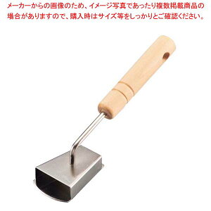 y܂Ƃߔ10Zbgiz юUȂER SG-204y~[فz