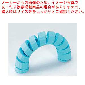 ���邭��O���b�v HS-N15 �u���[�y�~�[�فz