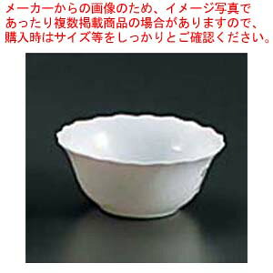 y܂Ƃߔ10Zbgiz gAm T_{[ D6884 12cmy~[فz